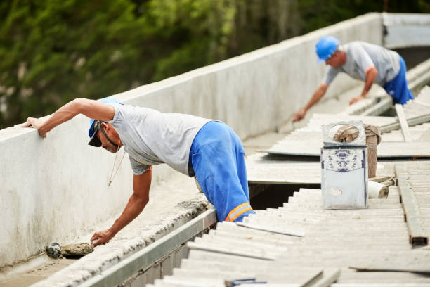 Best DIY Insulation Kits and Guidance in New Albany, MS