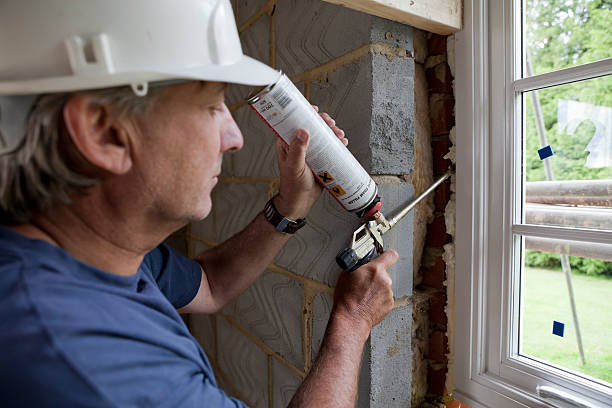 Best Fiberglass Insulation in New Albany, MS